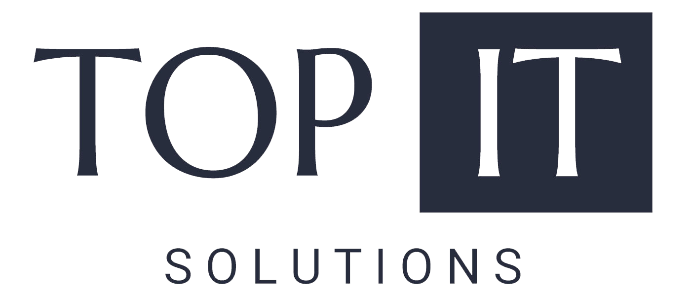 Header Logo